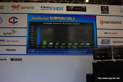 ꡼ No.003Υͥ / ֺǿ֥饦 Internet Explorer 9 HTML5Ǽ¸֥饦פȡGPUȤäIE9೫ȯץ٥ȥݡȡKinectPCSDK꡼ͽ