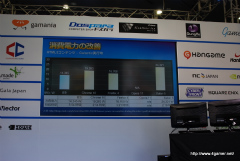 ꡼ No.005Υͥ / ֺǿ֥饦 Internet Explorer 9 HTML5Ǽ¸֥饦פȡGPUȤäIE9೫ȯץ٥ȥݡȡKinectPCSDK꡼ͽ