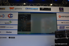 ꡼ No.006Υͥ / ֺǿ֥饦 Internet Explorer 9 HTML5Ǽ¸֥饦פȡGPUȤäIE9೫ȯץ٥ȥݡȡKinectPCSDK꡼ͽ