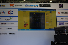 ꡼ No.007Υͥ / ֺǿ֥饦 Internet Explorer 9 HTML5Ǽ¸֥饦פȡGPUȤäIE9೫ȯץ٥ȥݡȡKinectPCSDK꡼ͽ