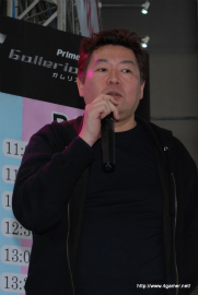 ꡼ No.012Υͥ / ֺǿ֥饦 Internet Explorer 9 HTML5Ǽ¸֥饦פȡGPUȤäIE9೫ȯץ٥ȥݡȡKinectPCSDK꡼ͽ