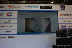 ꡼ No.015Υͥ / ֺǿ֥饦 Internet Explorer 9 HTML5Ǽ¸֥饦פȡGPUȤäIE9೫ȯץ٥ȥݡȡKinectPCSDK꡼ͽ