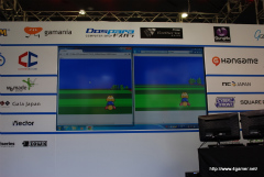 ꡼ No.017Υͥ / ֺǿ֥饦 Internet Explorer 9 HTML5Ǽ¸֥饦פȡGPUȤäIE9೫ȯץ٥ȥݡȡKinectPCSDK꡼ͽ