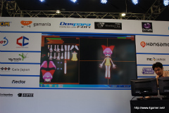 ꡼ No.018Υͥ / ֺǿ֥饦 Internet Explorer 9 HTML5Ǽ¸֥饦פȡGPUȤäIE9೫ȯץ٥ȥݡȡKinectPCSDK꡼ͽ