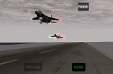 X-Plane Racing