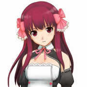 画像集#001のサムネイル/お気に入りのホストガールを落とせ! ディースリー・パブリッシャー,Xbox 360用恋愛SLG「DREAM C CLUB」(ドリームクラブ)を今夏発売