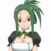 画像集#006のサムネイル/お気に入りのホストガールを落とせ! ディースリー・パブリッシャー,Xbox 360用恋愛SLG「DREAM C CLUB」(ドリームクラブ)を今夏発売