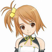 画像集#011のサムネイル/お気に入りのホストガールを落とせ! ディースリー・パブリッシャー,Xbox 360用恋愛SLG「DREAM C CLUB」(ドリームクラブ)を今夏発売