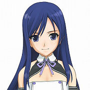 画像集#016のサムネイル/お気に入りのホストガールを落とせ! ディースリー・パブリッシャー,Xbox 360用恋愛SLG「DREAM C CLUB」(ドリームクラブ)を今夏発売