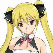 画像集#021のサムネイル/お気に入りのホストガールを落とせ! ディースリー・パブリッシャー,Xbox 360用恋愛SLG「DREAM C CLUB」(ドリームクラブ)を今夏発売