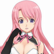 画像集#026のサムネイル/お気に入りのホストガールを落とせ! ディースリー・パブリッシャー,Xbox 360用恋愛SLG「DREAM C CLUB」(ドリームクラブ)を今夏発売