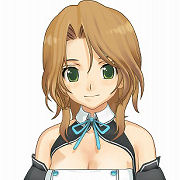 画像集#031のサムネイル/お気に入りのホストガールを落とせ! ディースリー・パブリッシャー,Xbox 360用恋愛SLG「DREAM C CLUB」(ドリームクラブ)を今夏発売