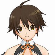 画像集#036のサムネイル/お気に入りのホストガールを落とせ! ディースリー・パブリッシャー,Xbox 360用恋愛SLG「DREAM C CLUB」(ドリームクラブ)を今夏発売