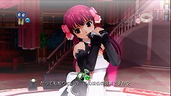 画像集#045のサムネイル/お気に入りのホストガールを落とせ! ディースリー・パブリッシャー,Xbox 360用恋愛SLG「DREAM C CLUB」(ドリームクラブ)を今夏発売