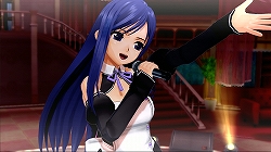 画像集#007のサムネイル/「DREAM C CLUB」の映像が先行公開。4月21日の夕方はXbox LIVE マーケットプレースに接続するしかない!