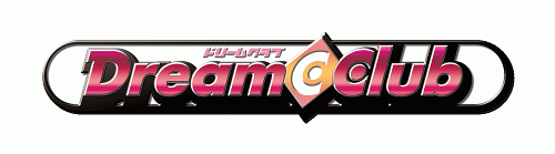 画像集#010のサムネイル/「DREAM C CLUB」の映像が先行公開。4月21日の夕方はXbox LIVE マーケットプレースに接続するしかない!