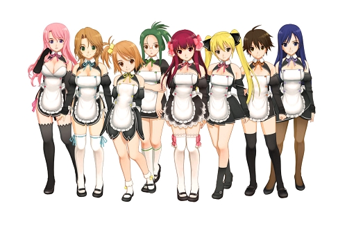 ������#001�Υ���ͥ���/X360��DREAM C CLUB�פ�ȯ�������8��˷��ꡪ�����ʤ�7140�ߡ��ǹ���