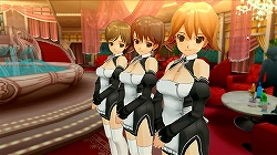 #003Υͥ/ԥ奢ʿξڤ褦X360DREAM C CLUBפνŵȯɽ