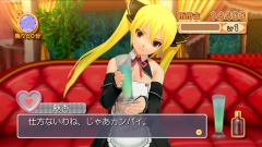 ������#004�Υ���ͥ���/��DREAM C CLUB�ס�Ź��ǤΡȿ»ΤΤ�ͷ�ӡɤ䰡�㲻�ȤΡȥǡ��ȡɡ����ݤȤΡȥ��ե����ɡ����������ˡȥ��å��ɤ򤿤äפ��SS�դ��ǾҲ�