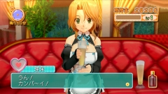 ������#008�Υ���ͥ���/��DREAM C CLUB�ס�Ź��ǤΡȿ»ΤΤ�ͷ�ӡɤ䰡�㲻�ȤΡȥǡ��ȡɡ����ݤȤΡȥ��ե����ɡ����������ˡȥ��å��ɤ򤿤äפ��SS�դ��ǾҲ�