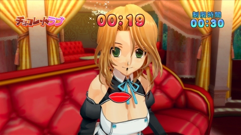 ������#038�Υ���ͥ���/��DREAM C CLUB�ס�Ź��ǤΡȿ»ΤΤ�ͷ�ӡɤ䰡�㲻�ȤΡȥǡ��ȡɡ����ݤȤΡȥ��ե����ɡ����������ˡȥ��å��ɤ򤿤äפ��SS�դ��ǾҲ�