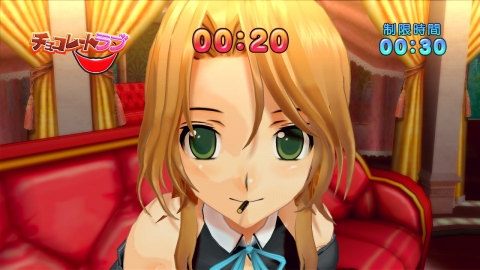 ������#039�Υ���ͥ���/��DREAM C CLUB�ס�Ź��ǤΡȿ»ΤΤ�ͷ�ӡɤ䰡�㲻�ȤΡȥǡ��ȡɡ����ݤȤΡȥ��ե����ɡ����������ˡȥ��å��ɤ򤿤äפ��SS�դ��ǾҲ�