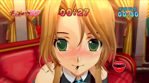 ������#040�Υ���ͥ���/��DREAM C CLUB�ס�Ź��ǤΡȿ»ΤΤ�ͷ�ӡɤ䰡�㲻�ȤΡȥǡ��ȡɡ����ݤȤΡȥ��ե����ɡ����������ˡȥ��å��ɤ򤿤äפ��SS�դ��ǾҲ�