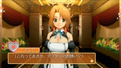 ������#047�Υ���ͥ���/��DREAM C CLUB�ס�Ź��ǤΡȿ»ΤΤ�ͷ�ӡɤ䰡�㲻�ȤΡȥǡ��ȡɡ����ݤȤΡȥ��ե����ɡ����������ˡȥ��å��ɤ򤿤äפ��SS�դ��ǾҲ�