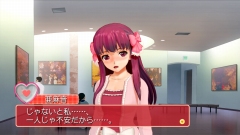 ������#059�Υ���ͥ���/��DREAM C CLUB�ס�Ź��ǤΡȿ»ΤΤ�ͷ�ӡɤ䰡�㲻�ȤΡȥǡ��ȡɡ����ݤȤΡȥ��ե����ɡ����������ˡȥ��å��ɤ򤿤äפ��SS�դ��ǾҲ�