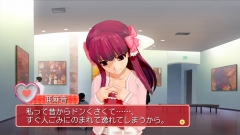 ������#060�Υ���ͥ���/��DREAM C CLUB�ס�Ź��ǤΡȿ»ΤΤ�ͷ�ӡɤ䰡�㲻�ȤΡȥǡ��ȡɡ����ݤȤΡȥ��ե����ɡ����������ˡȥ��å��ɤ򤿤äפ��SS�դ��ǾҲ�