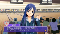 ������#066�Υ���ͥ���/��DREAM C CLUB�ס�Ź��ǤΡȿ»ΤΤ�ͷ�ӡɤ䰡�㲻�ȤΡȥǡ��ȡɡ����ݤȤΡȥ��ե����ɡ����������ˡȥ��å��ɤ򤿤äפ��SS�դ��ǾҲ�