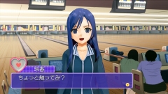 ������#067�Υ���ͥ���/��DREAM C CLUB�ס�Ź��ǤΡȿ»ΤΤ�ͷ�ӡɤ䰡�㲻�ȤΡȥǡ��ȡɡ����ݤȤΡȥ��ե����ɡ����������ˡȥ��å��ɤ򤿤äפ��SS�դ��ǾҲ�