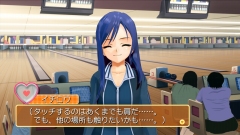 ������#069�Υ���ͥ���/��DREAM C CLUB�ס�Ź��ǤΡȿ»ΤΤ�ͷ�ӡɤ䰡�㲻�ȤΡȥǡ��ȡɡ����ݤȤΡȥ��ե����ɡ����������ˡȥ��å��ɤ򤿤äפ��SS�դ��ǾҲ�