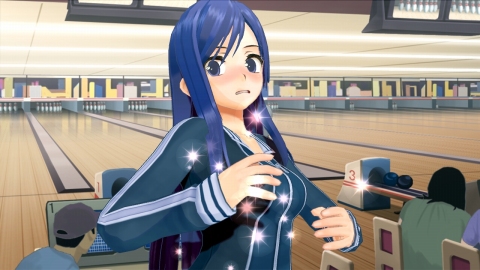 ������#079�Υ���ͥ���/��DREAM C CLUB�ס�Ź��ǤΡȿ»ΤΤ�ͷ�ӡɤ䰡�㲻�ȤΡȥǡ��ȡɡ����ݤȤΡȥ��ե����ɡ����������ˡȥ��å��ɤ򤿤äפ��SS�դ��ǾҲ�