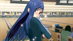 ������#080�Υ���ͥ���/��DREAM C CLUB�ס�Ź��ǤΡȿ»ΤΤ�ͷ�ӡɤ䰡�㲻�ȤΡȥǡ��ȡɡ����ݤȤΡȥ��ե����ɡ����������ˡȥ��å��ɤ򤿤äפ��SS�դ��ǾҲ�