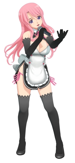 ������#001�Υ���ͥ���/��DREAM C CLUB�ס��֤뤤�ס֥ʥ��פΥ��饪�����ơ���ư�褬6��15���˸���