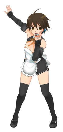 ������#002�Υ���ͥ���/��DREAM C CLUB�ס��֤뤤�ס֥ʥ��פΥ��饪�����ơ���ư�褬6��15���˸���