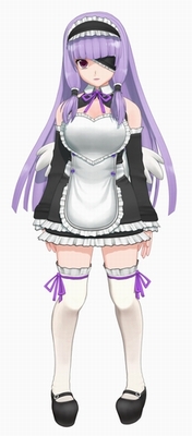 ���������꡼ No.004�Υ���ͥ������ / ��DREAM C CLUB�ס������ʥۥ��ȥ�����δ��Ӥ�̼��������/�ᥫ��̼�ȥ�����ɤȡȥץ쥼��ȡɤδ򤷤����ޥ���Ҳ�