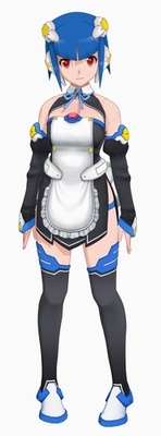 ���������꡼ No.005�Υ���ͥ������ / ��DREAM C CLUB�ס������ʥۥ��ȥ�����δ��Ӥ�̼��������/�ᥫ��̼�ȥ�����ɤȡȥץ쥼��ȡɤδ򤷤����ޥ���Ҳ�