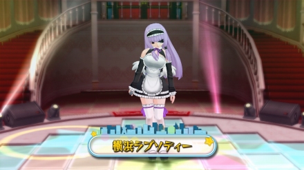 ���������꡼ No.018�Υ���ͥ������ / ��DREAM C CLUB�ס������ʥۥ��ȥ�����δ��Ӥ�̼��������/�ᥫ��̼�ȥ�����ɤȡȥץ쥼��ȡɤδ򤷤����ޥ���Ҳ�