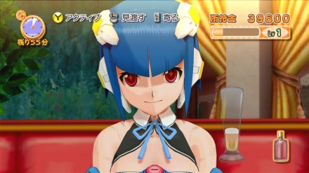 ���������꡼ No.031�Υ���ͥ������ / ��DREAM C CLUB�ס������ʥۥ��ȥ�����δ��Ӥ�̼��������/�ᥫ��̼�ȥ�����ɤȡȥץ쥼��ȡɤδ򤷤����ޥ���Ҳ�