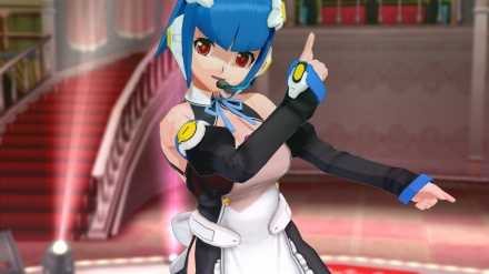 ���������꡼ No.040�Υ���ͥ������ / ��DREAM C CLUB�ס������ʥۥ��ȥ�����δ��Ӥ�̼��������/�ᥫ��̼�ȥ�����ɤȡȥץ쥼��ȡɤδ򤷤����ޥ���Ҳ�