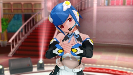 ���������꡼ No.046�Υ���ͥ������ / ��DREAM C CLUB�ס������ʥۥ��ȥ�����δ��Ӥ�̼��������/�ᥫ��̼�ȥ�����ɤȡȥץ쥼��ȡɤδ򤷤����ޥ���Ҳ�