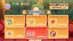 ���������꡼ No.048�Υ���ͥ������ / ��DREAM C CLUB�ס������ʥۥ��ȥ�����δ��Ӥ�̼��������/�ᥫ��̼�ȥ�����ɤȡȥץ쥼��ȡɤδ򤷤����ޥ���Ҳ�