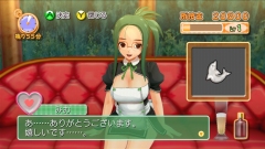 ���������꡼ No.049�Υ���ͥ������ / ��DREAM C CLUB�ס������ʥۥ��ȥ�����δ��Ӥ�̼��������/�ᥫ��̼�ȥ�����ɤȡȥץ쥼��ȡɤδ򤷤����ޥ���Ҳ�