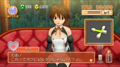 ���������꡼ No.053�Υ���ͥ������ / ��DREAM C CLUB�ס������ʥۥ��ȥ�����δ��Ӥ�̼��������/�ᥫ��̼�ȥ�����ɤȡȥץ쥼��ȡɤδ򤷤����ޥ���Ҳ�