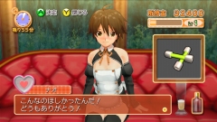 ���������꡼ No.054�Υ���ͥ������ / ��DREAM C CLUB�ס������ʥۥ��ȥ�����δ��Ӥ�̼��������/�ᥫ��̼�ȥ�����ɤȡȥץ쥼��ȡɤδ򤷤����ޥ���Ҳ�