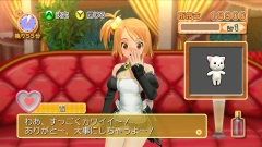 ���������꡼ No.055�Υ���ͥ������ / ��DREAM C CLUB�ס������ʥۥ��ȥ�����δ��Ӥ�̼��������/�ᥫ��̼�ȥ�����ɤȡȥץ쥼��ȡɤδ򤷤����ޥ���Ҳ�