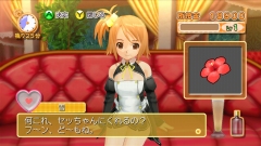 ���������꡼ No.056�Υ���ͥ������ / ��DREAM C CLUB�ס������ʥۥ��ȥ�����δ��Ӥ�̼��������/�ᥫ��̼�ȥ�����ɤȡȥץ쥼��ȡɤδ򤷤����ޥ���Ҳ�