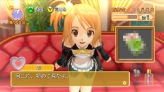 ���������꡼ No.057�Υ���ͥ������ / ��DREAM C CLUB�ס������ʥۥ��ȥ�����δ��Ӥ�̼��������/�ᥫ��̼�ȥ�����ɤȡȥץ쥼��ȡɤδ򤷤����ޥ���Ҳ�